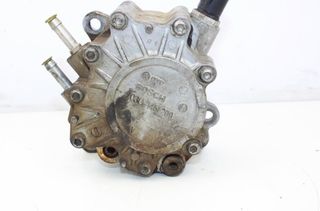 Depresor seat 1414849 03g145209 altea xl (5p5) 2.0