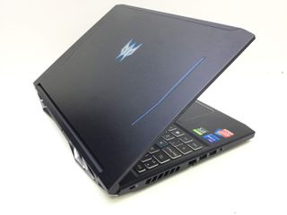 pc portatil acer predator ph315-54