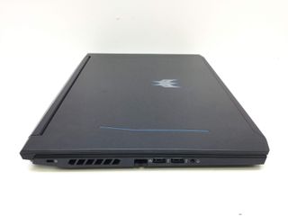 pc portatil acer predator ph315-54