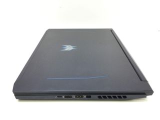 pc portatil acer predator ph315-54