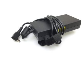 pc portatil acer predator ph315-54