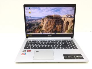 pc portatil acer aspire a515-45