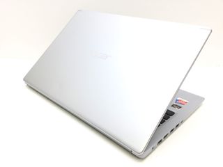 pc portatil acer aspire a515-45