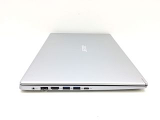 pc portatil acer aspire a515-45