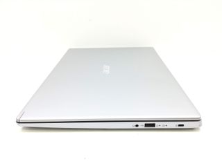 pc portatil acer aspire a515-45