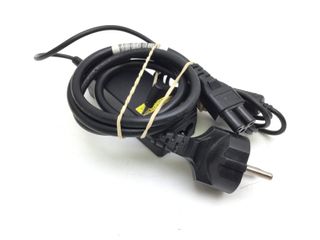 pc portatil acer aspire a515-45