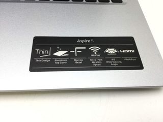 pc portatil acer aspire a515-45