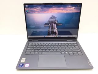 pc portatil lenovo 21sq