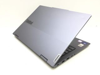 pc portatil lenovo 21sq