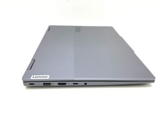 pc portatil lenovo 21sq