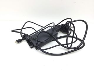 pc portatil lenovo 21sq