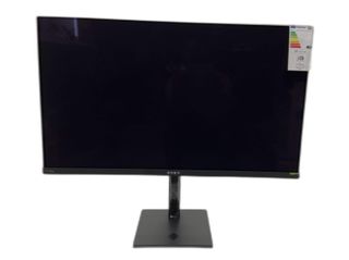 monitor led hp 32 omen