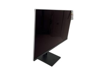 monitor led hp 32 omen