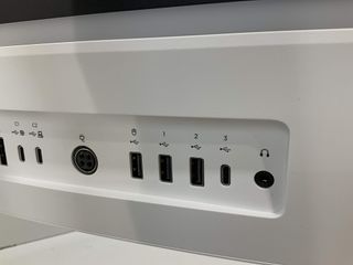 monitor led hp 32 omen