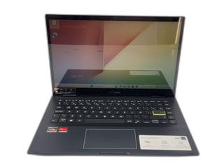 pc portatil asus vivobook