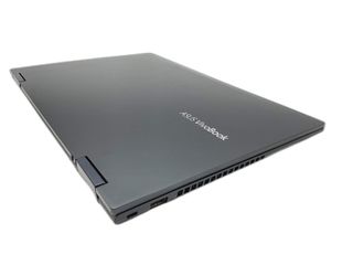 pc portatil asus vivobook
