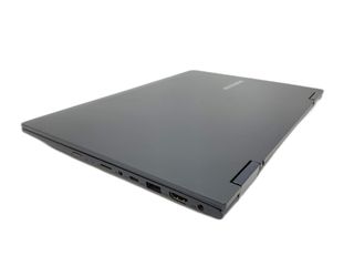 pc portatil asus vivobook