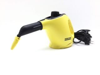 vaporeta karcher sc1