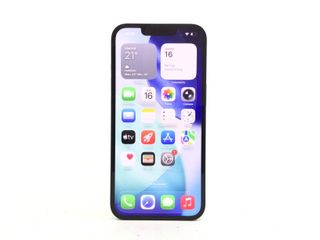 apple iphone 14 128gb