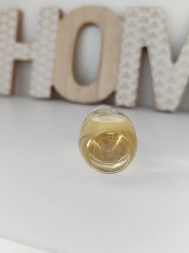 Miniatura J'adore Dior Eau de toilette