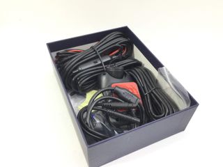 otras videocamaras camara coche camara