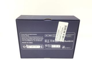 otras videocamaras camara coche camara