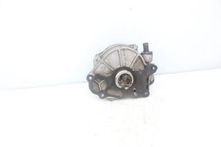 1544765 depresor freno 03l145100b suzuki matiz 2.0