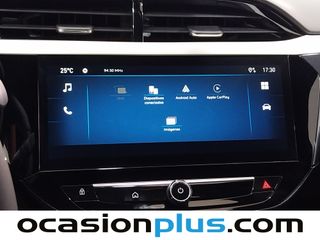 Opel Corsa 1.2 T XHL GS 74 kW (100 CV)