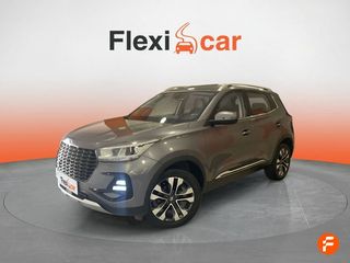 DR 5.0 1.5