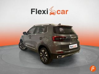 DR 5.0 1.5