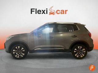 DR 5.0 1.5