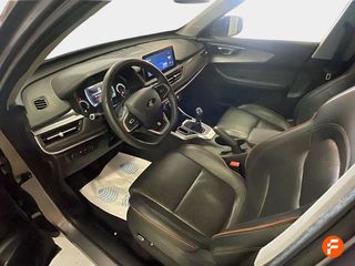 DR 5.0 1.5