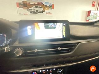 DR 5.0 1.5