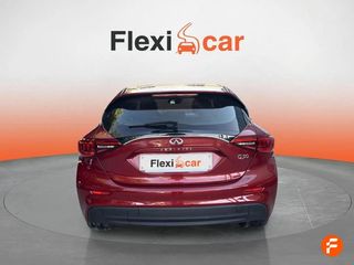 Infiniti Q30 1.6TC 115kW (156CV) PREMIUM 7DCT