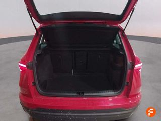 Skoda Karoq 1.5 TSI 110kW (150CV) DSG ACT Ambition