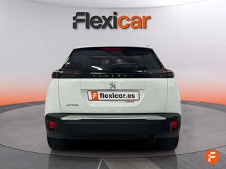 Peugeot 2008 Active Pack Puretech 100 S&S BVM6
