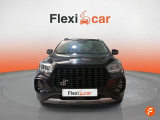DR 5.0 1.5