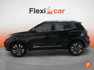 DR 5.0 1.5
