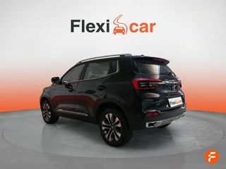 DR 5.0 1.5
