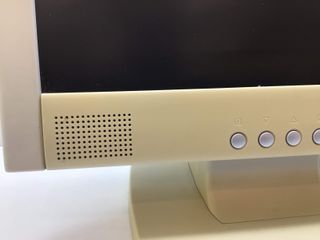 monitor tft acer al512 15 lcd
