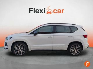 Seat Ateca 1.5 TSI 110kW (150CV) DSG S&S FR Go