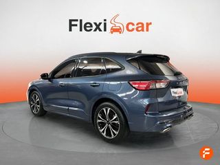 Ford Kuga ST-Line 1.5T EcoBoost 110kW (150CV)