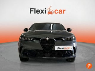 Alfa Romeo Tonale 1.5 MHEV GASOLINA 130 CV SPRINT FWD