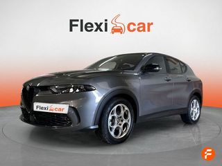Alfa Romeo Tonale 1.5 MHEV GASOLINA 130 CV SPRINT FWD