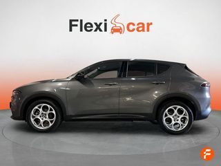 Alfa Romeo Tonale 1.5 MHEV GASOLINA 130 CV SPRINT FWD