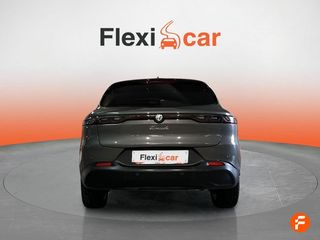 Alfa Romeo Tonale 1.5 MHEV GASOLINA 130 CV SPRINT FWD