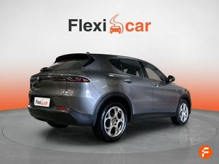 Alfa Romeo Tonale 1.5 MHEV GASOLINA 130 CV SPRINT FWD