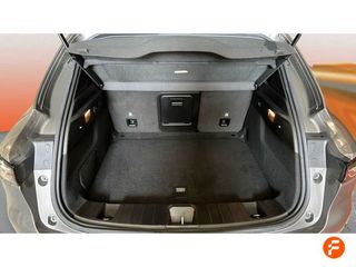 Alfa Romeo Tonale 1.5 MHEV GASOLINA 130 CV SPRINT FWD