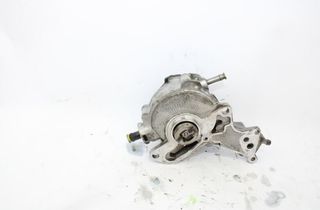 Seat 1470356 depresor freno bomba 038145209n altea