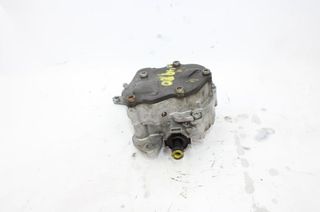 Seat 1470356 depresor freno bomba 038145209n altea